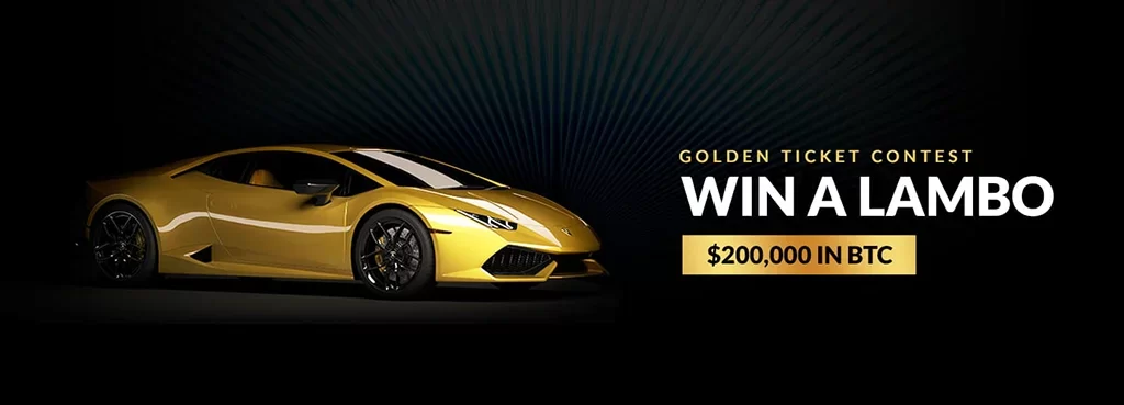 freebitco.in-win-a lambo