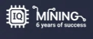 IQ Mining