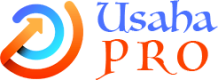 Usaha PRO